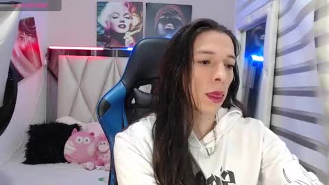 Snapshot of ale_noah_xxx chatting on December 2, 6:20 am ale_noah_xxx online show from December 2, 6:20 am