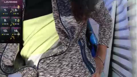 Snapshot of ale_noah_xxx chatting on December 6, 1:18 am ale_noah_xxx online show from December 6, 1:18 am