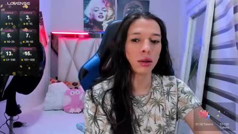 Snapshot of ale_noah_xxx chatting on December 9, 3:50 am ale_noah_xxx online show from December 9, 3:50 am