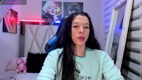 Snapshot of ale_noah_xxx chatting on December 27, 3:42 am ale_noah_xxx online show from December 27, 3:42 am