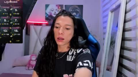 Snapshot of ale_noah_xxx chatting on January 5, 7:28 am ale_noah_xxx online show from January 5, 7:28 am