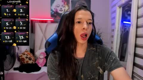 Snapshot of ale_noah_xxx chatting on January 20, 11:21 pm ale_noah_xxx online show from January 20, 11:21 pm