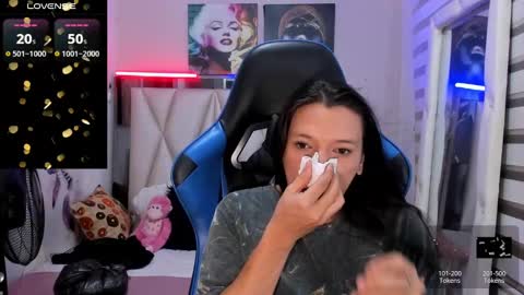 Snapshot of ale_noah_xxx chatting on January 21, 3:04 am ale_noah_xxx online show from January 21, 3:04 am