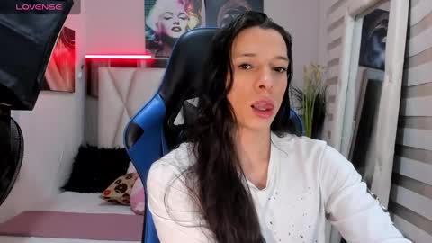 Snapshot of ale_noah_xxx chatting on January 24, 5:10 am ale_noah_xxx online show from January 24, 5:10 am