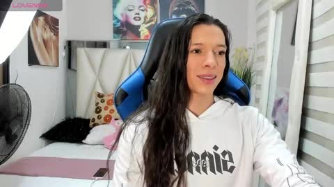 Snapshot of ale_noah_xxx chatting on January 27, 7:56 am ale_noah_xxx online show from January 27, 7:56 am