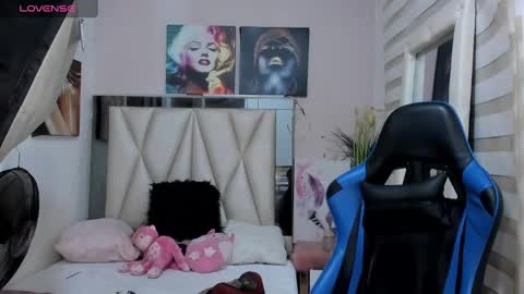 Snapshot of ale_noah_xxx chatting on February 4, 6:25 am ale_noah_xxx online show from February 4, 6:25 am