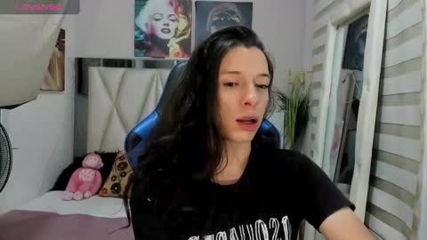 Snapshot of ale_noah_xxx chatting on February 8, 1:43 am ale_noah_xxx online show from February 8, 1:43 am