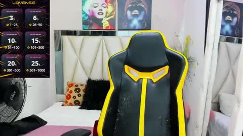 Snapshot of ale_noah_xxx chatting on February 26, 2:59 am ale_noah_xxx online show from February 26, 2:59 am