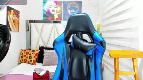 Snapshot of ale_noah_xxx chatting on March 9, 5:33 am ale_noah_xxx online show from March 9, 5:33 am