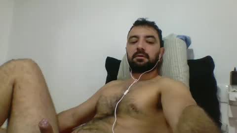 ale online show from December 6, 10:49 am