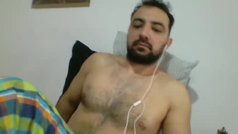 ale online show from February 26, 10:15 am