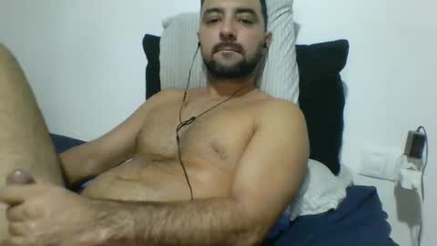 ale online show from October 14, 5:58 pm