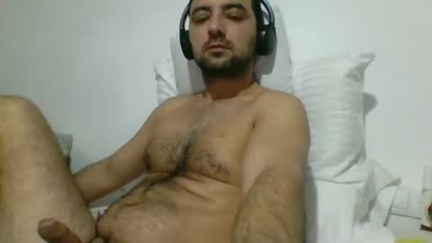 ale online show from February 26, 9:58 pm