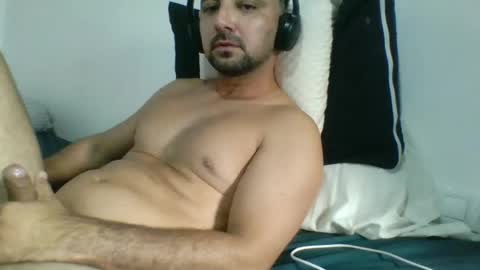 Snapshot of ale_padawan chatting on June 22, 4:04 pm ale online show from June 22, 4:04 pm