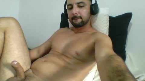 Snapshot of ale_padawan chatting on June 25, 4:44 pm ale online show from June 25, 4:44 pm