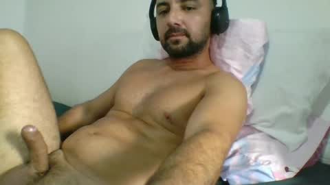 Snapshot of ale_padawan chatting on June 30, 4:08 pm ale online show from June 30, 4:08 pm