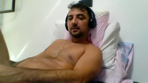 Snapshot of ale_padawan chatting on July 5, 3:41 pm ale online show from July 5, 3:41 pm