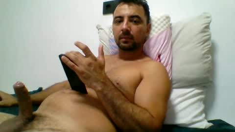 Snapshot of ale_padawan chatting on July 6, 5:04 pm ale online show from July 6, 5:04 pm