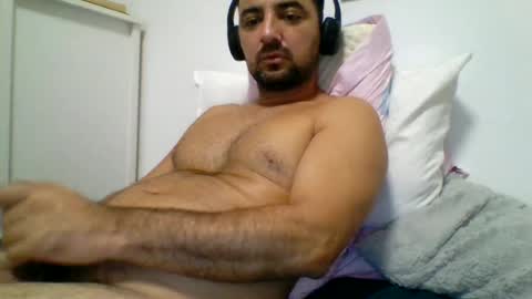 Snapshot of ale_padawan chatting on July 9, 9:19 pm ale online show from July 9, 9:19 pm