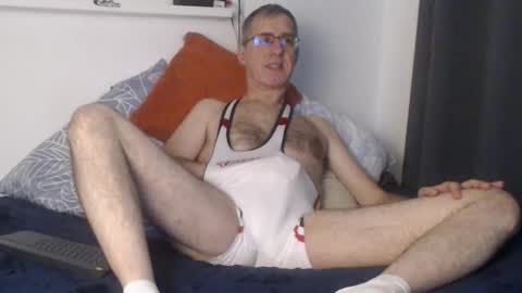 Snapshot of alec_gaython chatting on January 18, 1:53 am Alec Dubolsz online show from January 18, 1:53 am
