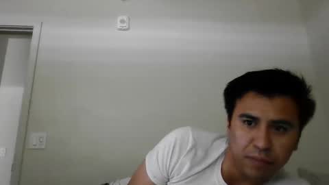 PoonHandler online show from September 22, 6:43 pm