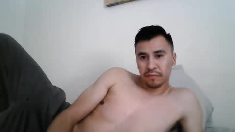 PoonHandler online show from January 17, 11:19 pm