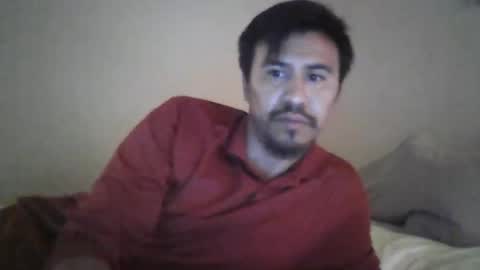 PoonHandler online show from March 9, 7:23 am