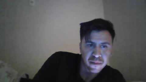 PoonHandler online show from April 13, 5:24 am