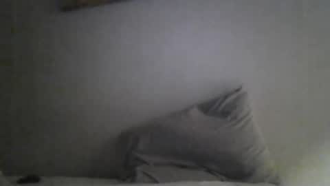 PoonHandler online show from April 30, 4:52 am