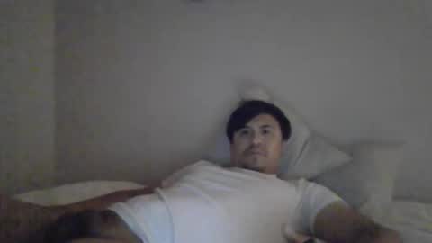 Snapshot of aleccksz chatting on June 8, 4:57 am PoonHandler online show from June 8, 4:57 am