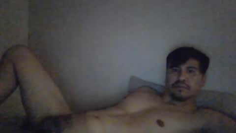Snapshot of aleccksz chatting on June 24, 11:53 am PoonHandler online show from June 24, 11:53 am