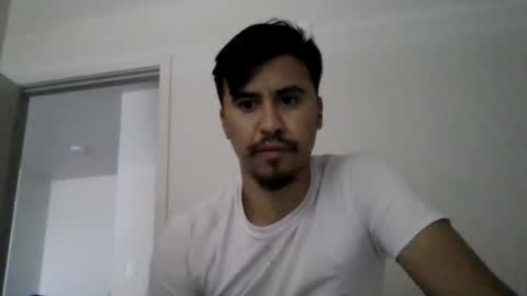 Snapshot of aleccksz chatting on June 28, 10:38 pm PoonHandler online show from June 28, 10:38 pm