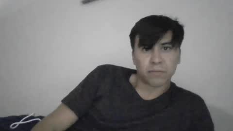 Snapshot of aleccksz chatting on July 6, 1:02 am PoonHandler online show from July 6, 1:02 am