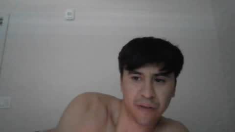 Snapshot of aleccksz chatting on July 15, 1:49 pm PoonHandler online show from July 15, 1:49 pm