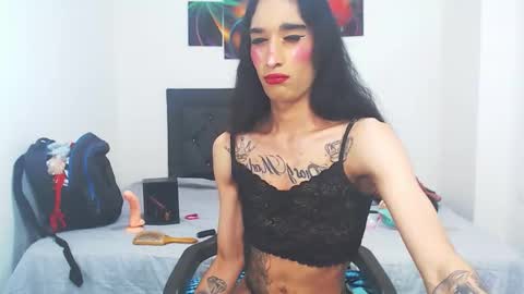 Snapshot of alechouston chatting on September 20, 12:44 am alechoustonjesydollh online show from September 20, 12:44 am
