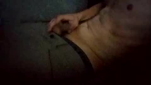 alecmorgan1234 online show from October 12, 5:39 am
