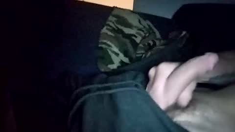 alecmorgan1234 online show from October 21, 7:31 am