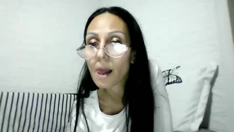 aledina78 online show from January 14, 2:55 pm