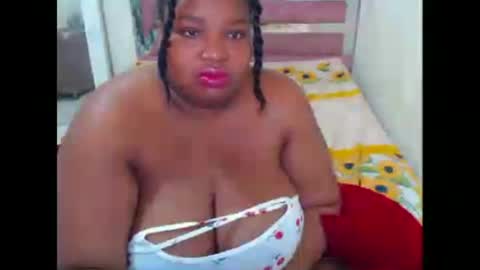 Snapshot of aleeinvein1 chatting on July 1, 1:24 pm aleeinvein1 online show from July 1, 1:24 pm