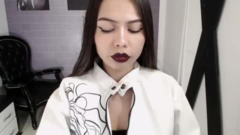 Ale online show from October 26, 12:11 pm