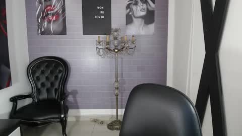 Ale online show from November 11, 12:27 pm