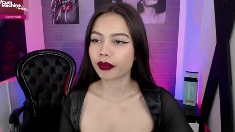 Ale online show from March 28, 7:24 pm