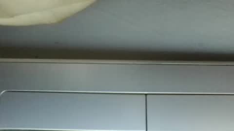 aleez213 online show from January 11, 3:33 am