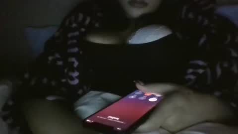 aleez213 online show from January 14, 6:19 am