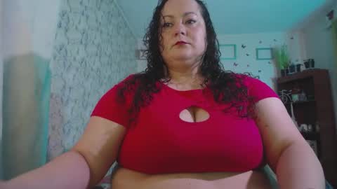 aleia taylor online show from December 24, 8:33 am