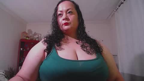 aleia taylor online show from September 25, 5:11 am