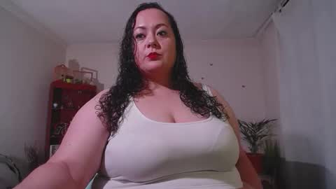 aleia taylor online show from October 12, 2:21 am