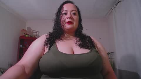 aleia taylor online show from October 12, 10:31 pm