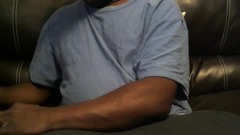 C2C Wanted online show from December 5, 2:00 pm