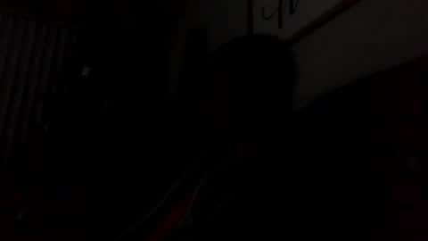 C2C Wanted online show from December 26, 7:03 am